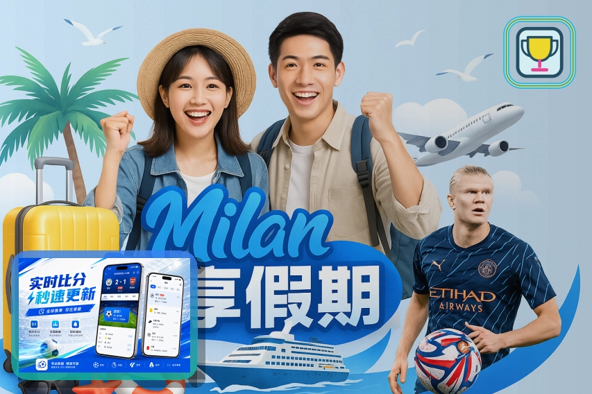 雷速赛事资讯服务优势